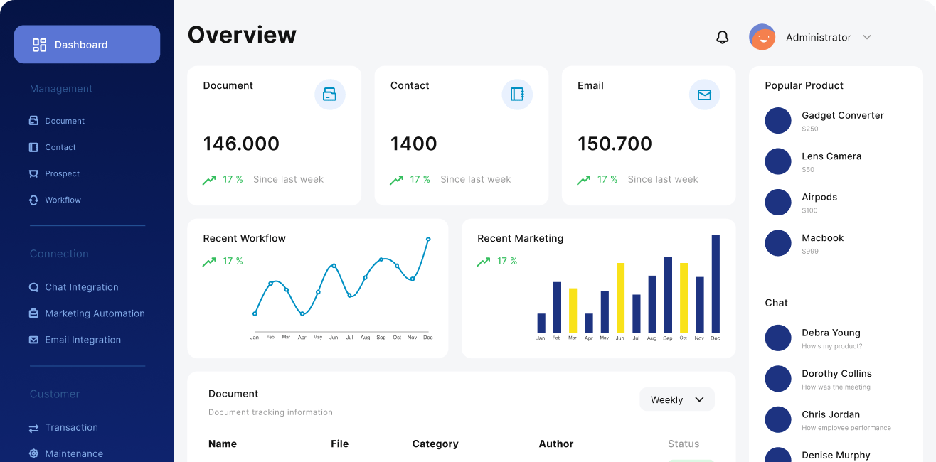sales-app-preview-01-min