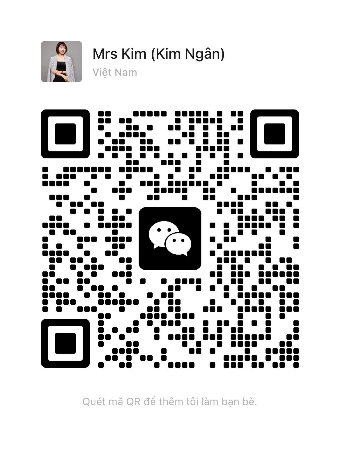 wechat-kim-done